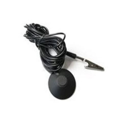 136-B-G007 CABLES TIERRA.JPG